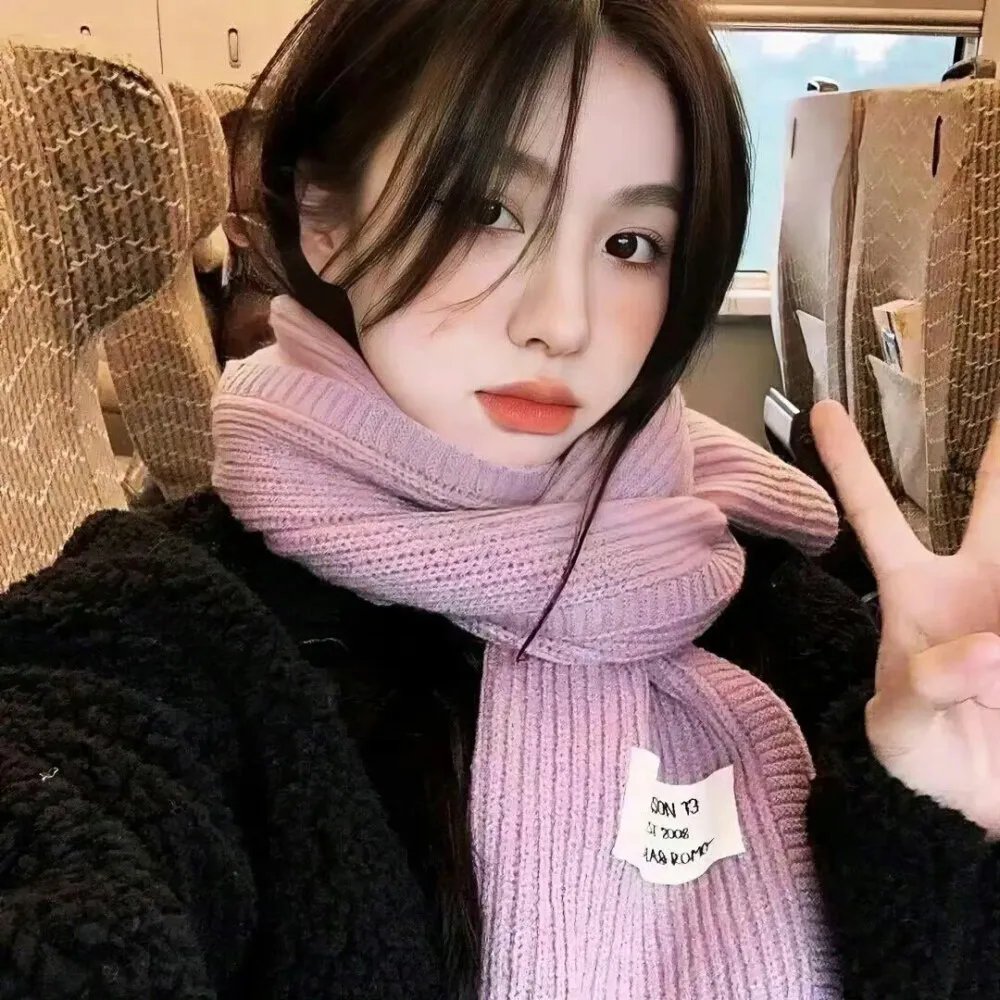杨善洲