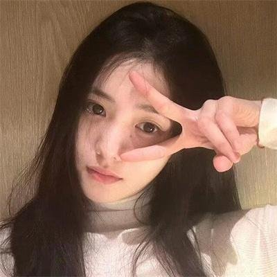 甜水谣