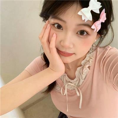 金钱陷阱