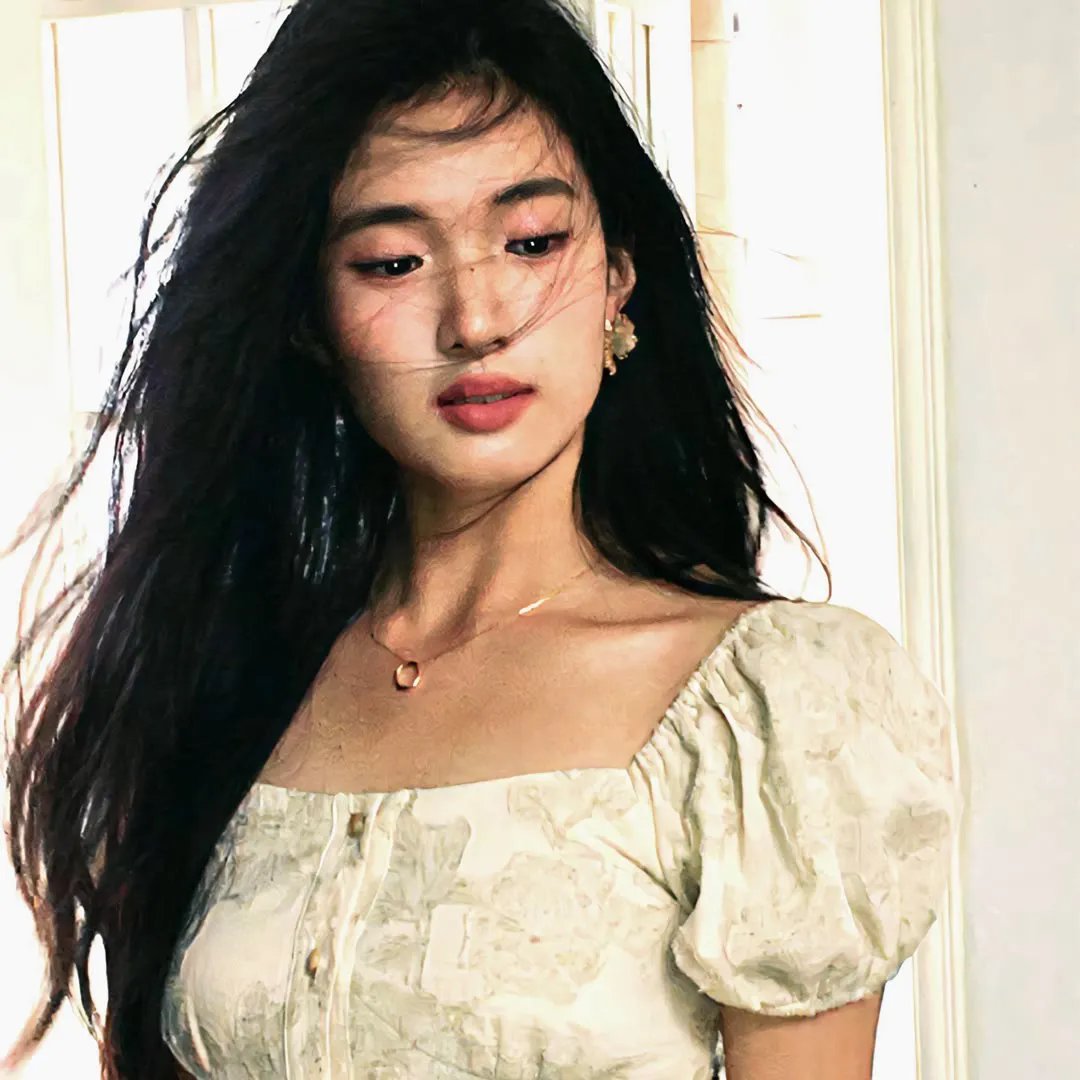 龙套王