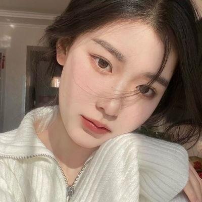 还我本色粤语