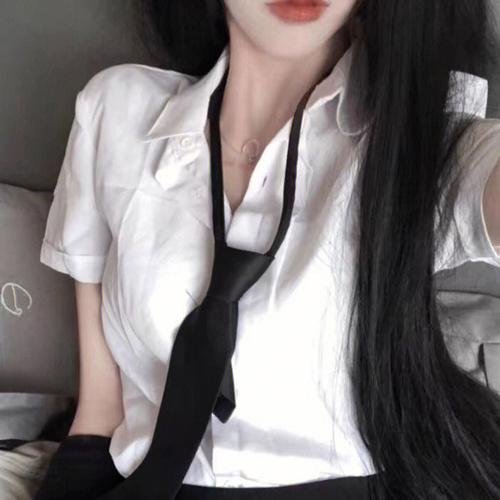 不只但总是