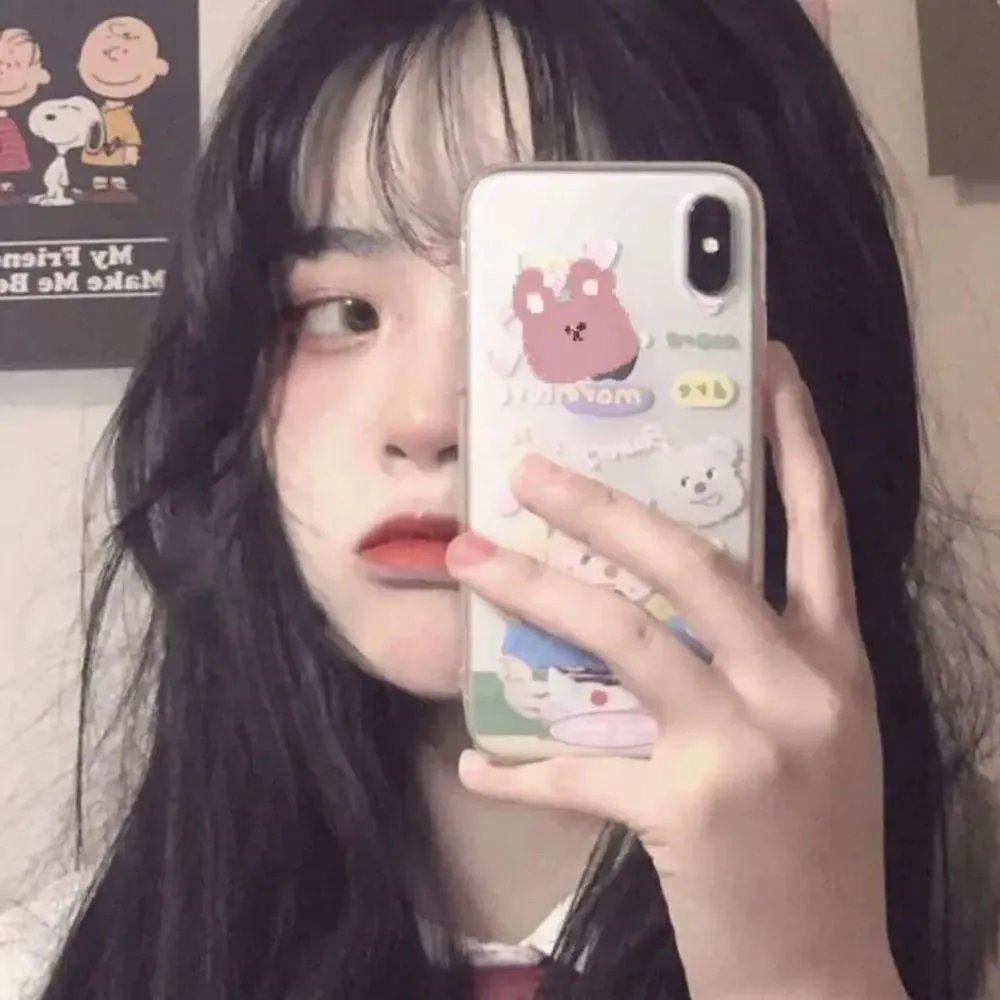 冒牌货