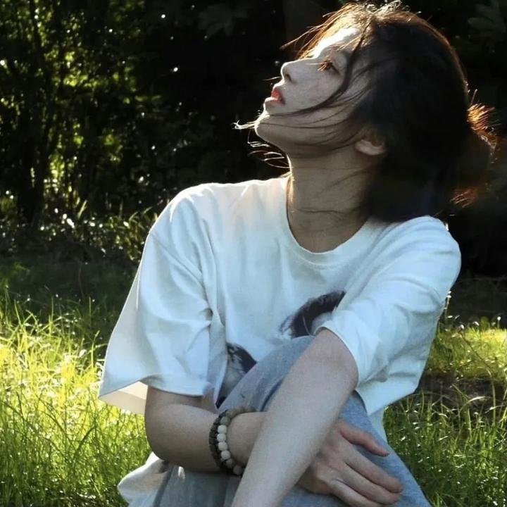 黄昏少女×失忆