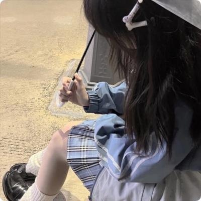 彩叶草之梦