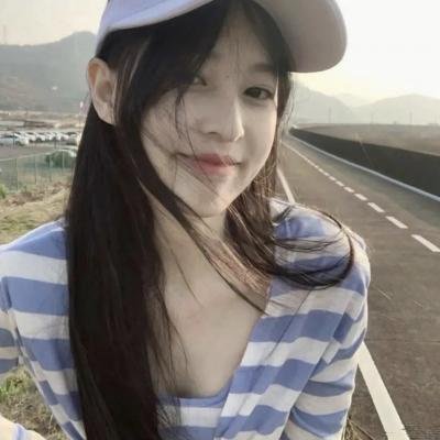 退休生活