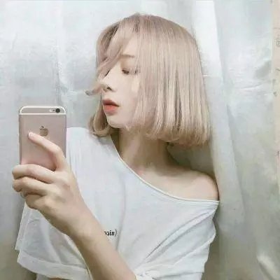 能耐大了第一季