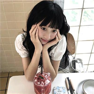 侠女传奇