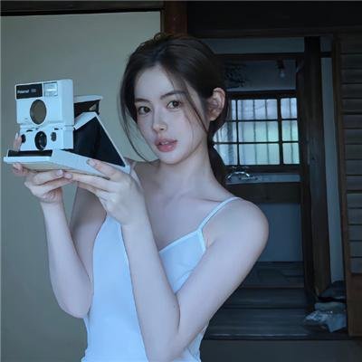 最后的告别