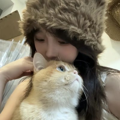 目迷五色