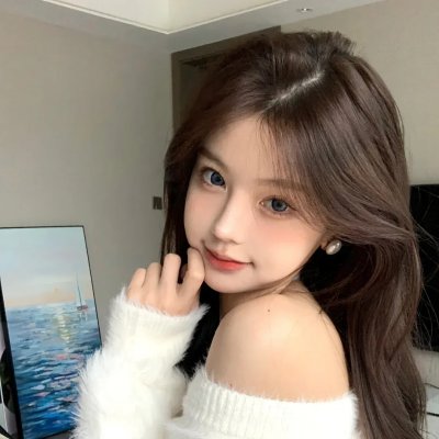 法丽达的两千首歌