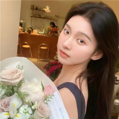 我爱贝克汉姆