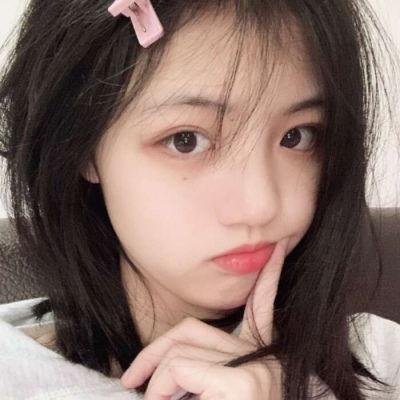 急水滩头