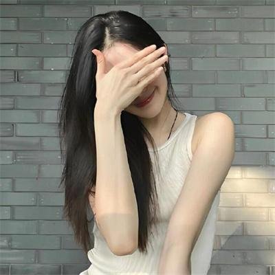 如果风坠落