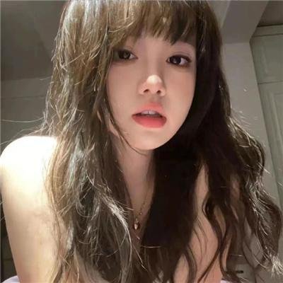 爱在云霄